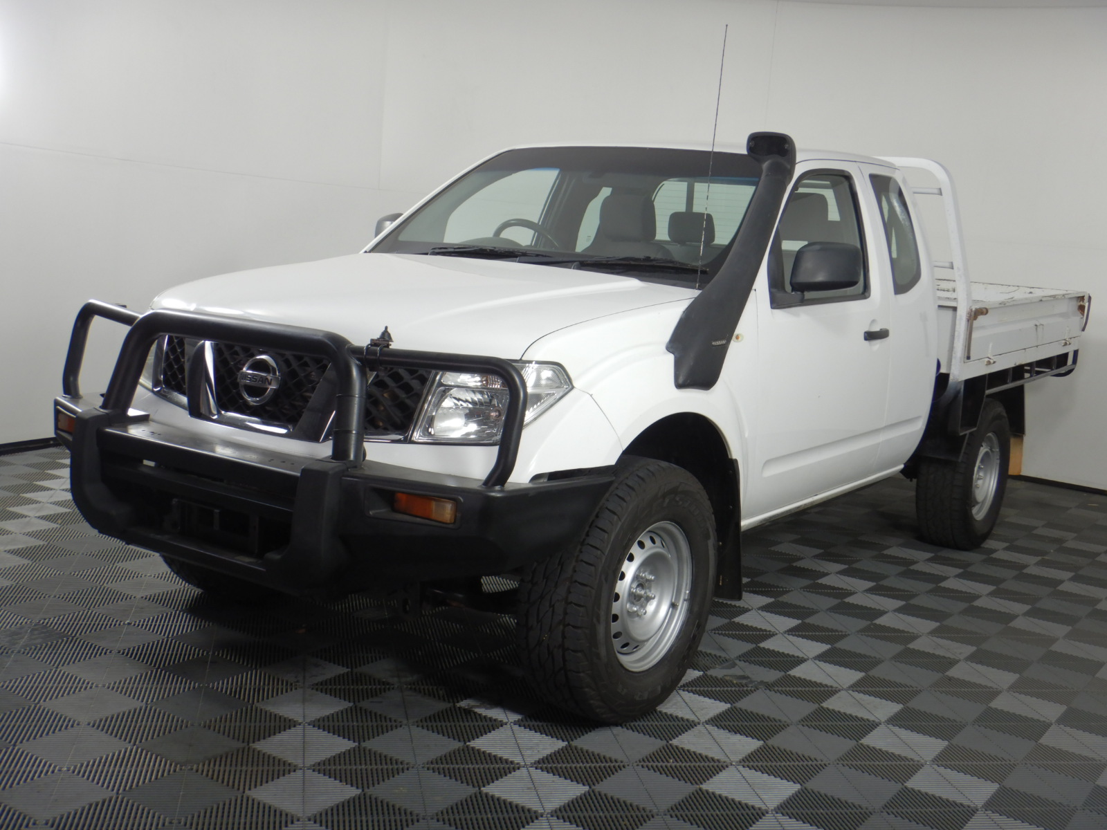 UNC 2023 $2 Vegemite Yellow RARE Coloured two dollar Coin