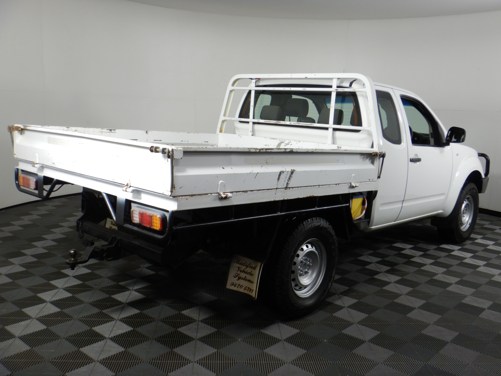 NED KELLY & GANG Set Of 4 x 1oz Ingots Finished in 999 24k Gold