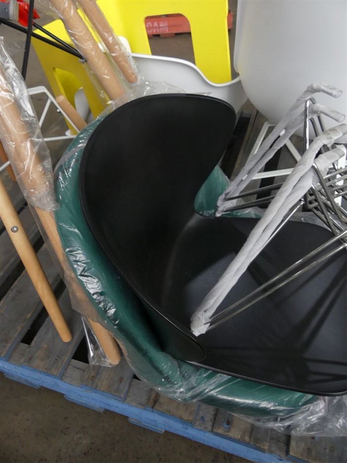 NEW XC Ford Cobra Colour Silver Stunner Coin with C.O.A. LTD