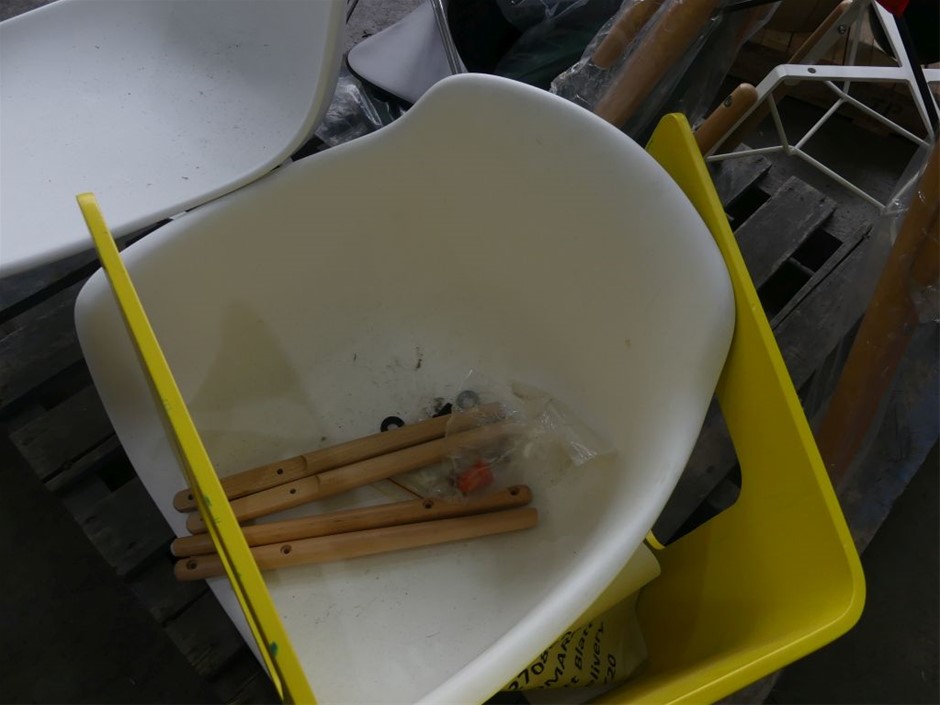 2019 $2 Police Remembrance Coin – Uncirculated