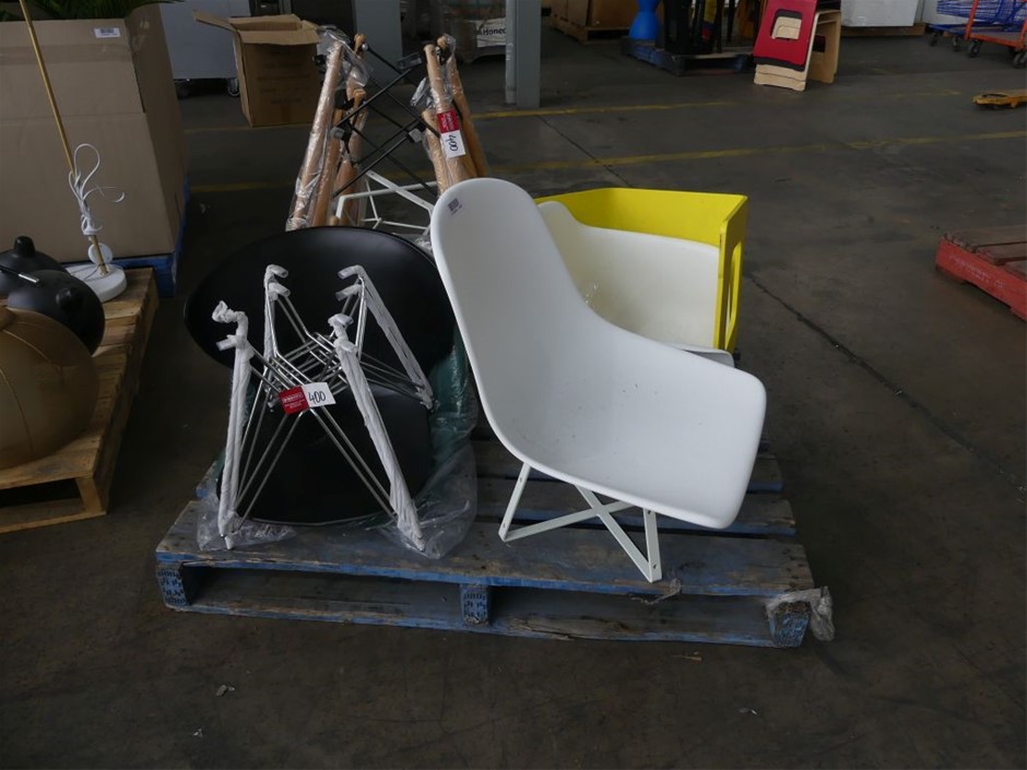 "NED KELLY" Set Of 3 x 1oz Ingots & Display Bo in 999 Antique Silver