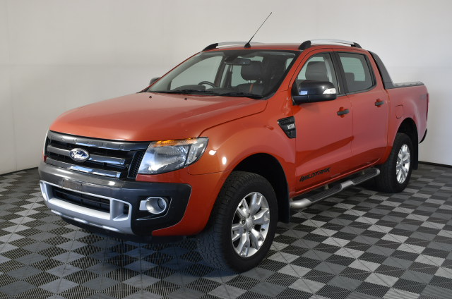 1/2 Ounce Certified Silver Bars sealed