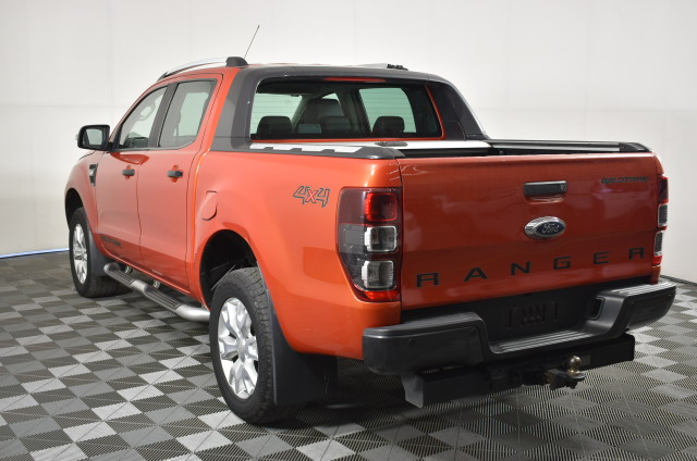 1/100oz Scottsdale Mint Gold Bar