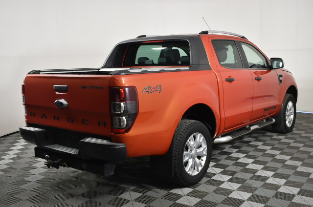 1966 Australia First & Last Queen Elizabeth Silver round fifty cents