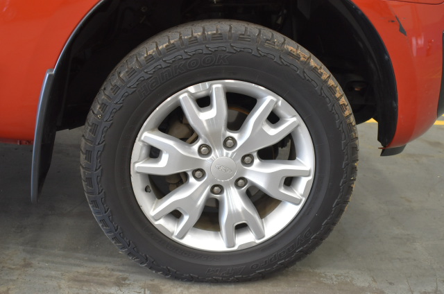 Rare 2016 "Ned Kelly" Helmet Ingot, 999 24k Gold Plated, Outlaw, Guns 27.1g