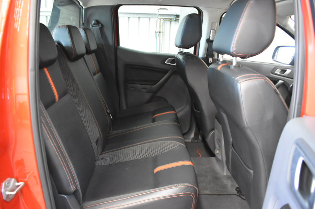 NED KELLY Set of 3 x 1oz Ingots With Box 999 24k Gold Plated