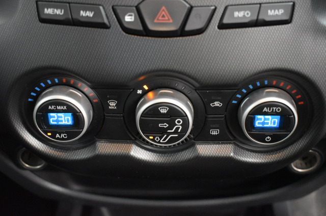 1 Gram Perth Mint Gold Bar