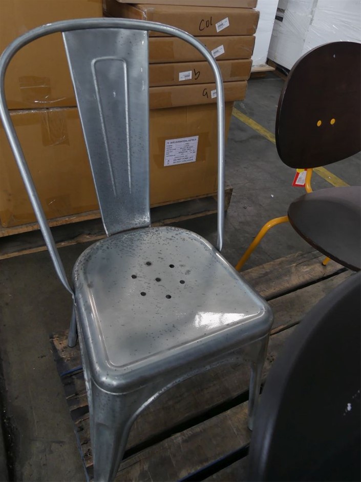 Vial full of Gold Leaf/Flake x 3