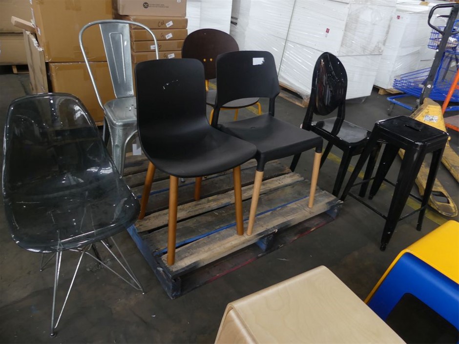 5PCS/LOT NEW AUSTRALIA GOLD BANKNOTE CARDS  x 3 sets each