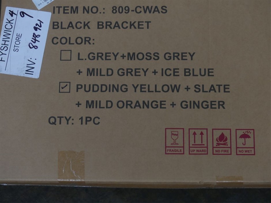 Scottsdale Gold 1/100oz 9999 Goldx 2, 1g Silver Bars x 2, 1g mint bar x 2