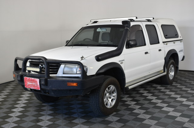 NED KELLY UNIQUE BOXED SET OF 1 GOLD INGOT & PISTOL - FINISHED IN 24K GOLD