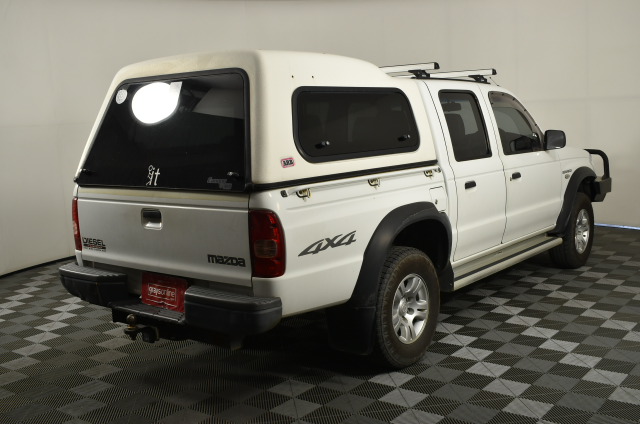 1927 Australia Silver Canberra Florin x 3