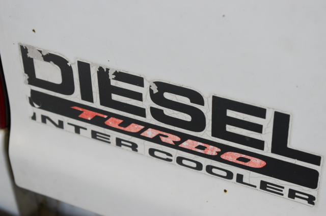 2019 $2 ANZAC 100 Years of Repatriation Australian two dollar coin x 5