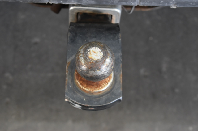 Silver Bullion 999.5 Fine Grade 5g Quality Ingot Bar Hand Poured x 3