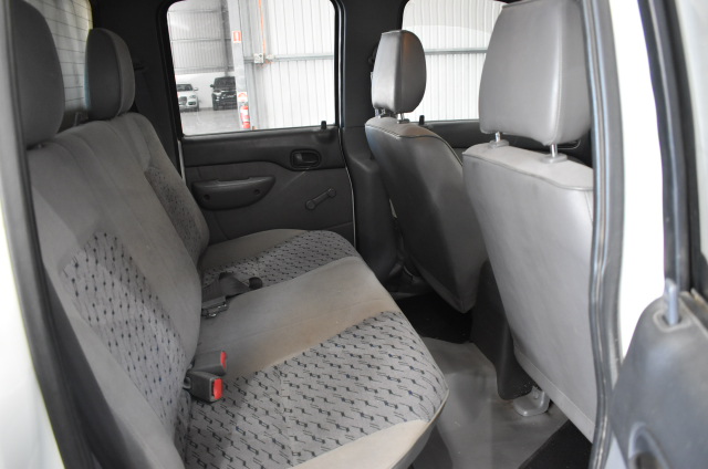 ``NED KELLY`` Set Of 3 x 1oz Ingots & Display Box in 999 Antique Silver