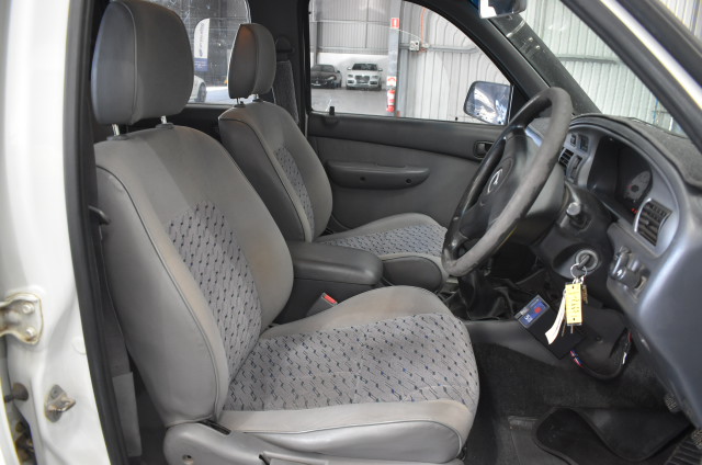 1966 Australia Queen Elizabeth Silver & 0.12 carat round 4 diamonds