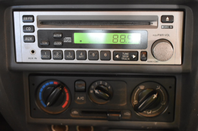 Smart Watch for Men Women with Call Function - " AMOLED Fitness Watch