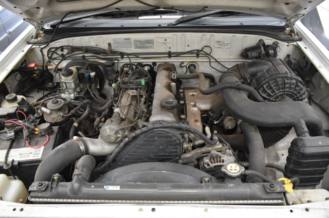 N52 Super Strong Magnets Block Rare Earth Cuboid Neodymium Strong Magnet