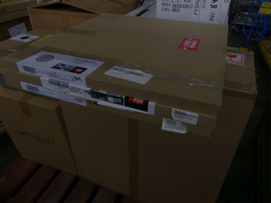 Silver Bullion 999.5 Fine Grade 5 Grams Investor Quality Ingot Bar