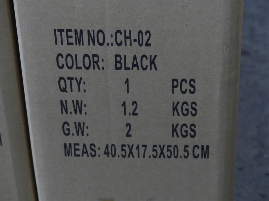 1.00 Carats Brilliant Polish Round Cut White Diamond CVD-Not Certified