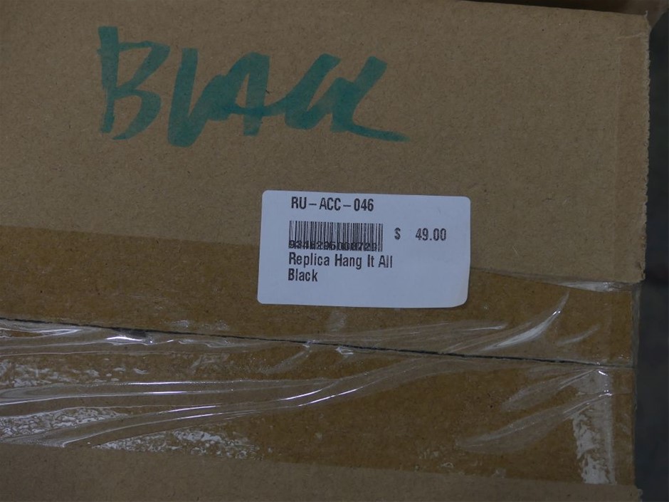 Set of 6 Danger Series 1 Gram 999.0 Pure Silver Coins (6 Grams Approx) C.O.