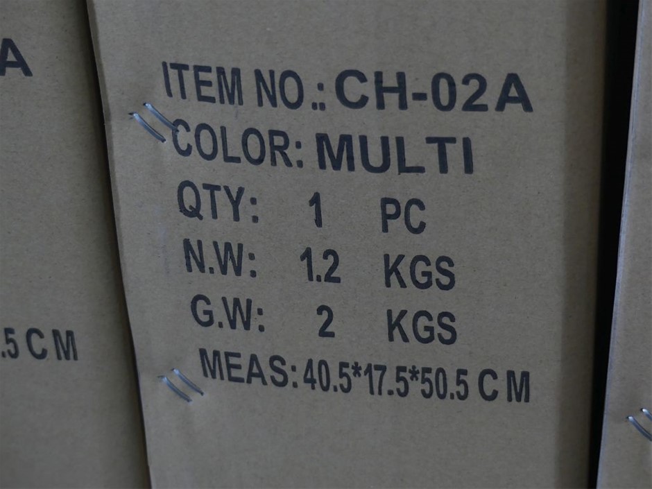 Aboriginal Flag, 1/10th Oz (ApproX) 999 Pure Solid Silver Bullion Coin, C.O