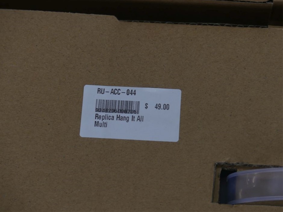 Fancy Retro Pocket Watch