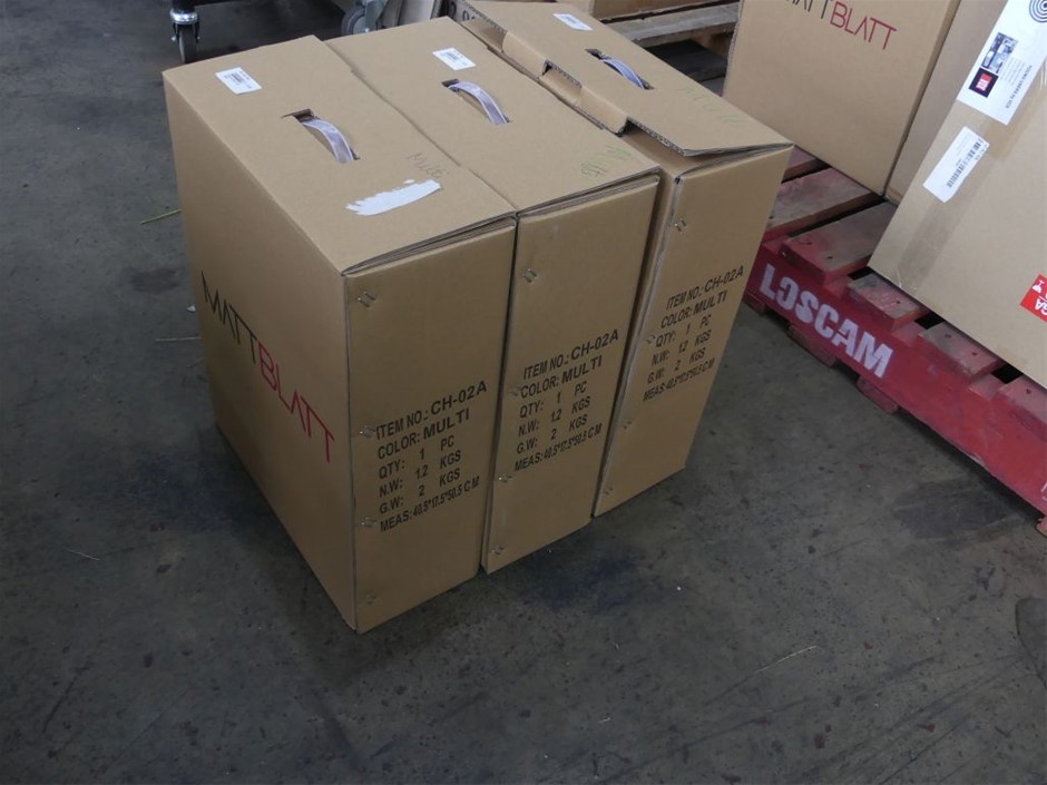 One Kilo Investment Grade Copper Bar