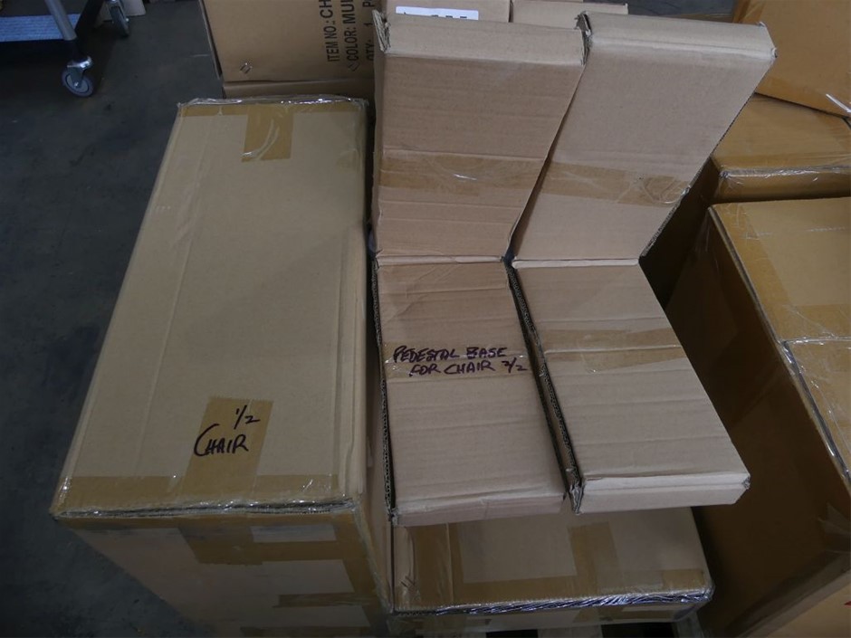 0.20 White Diamonds various