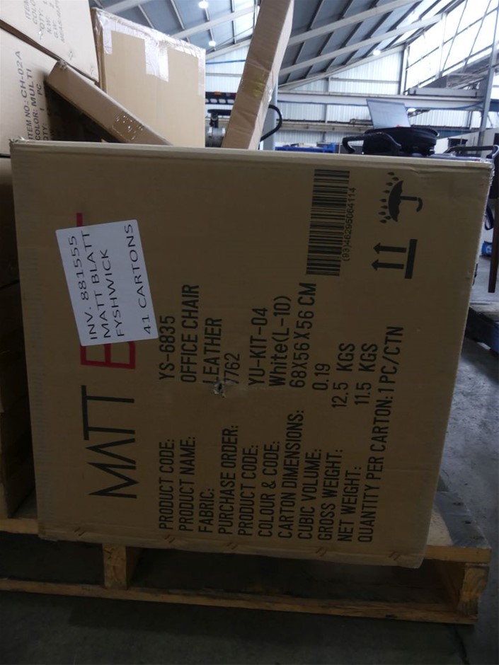 1/100 Scottdale gold bar x 2, 1 Gram Valcumbi & 1Germania Silver bar x 2 ea