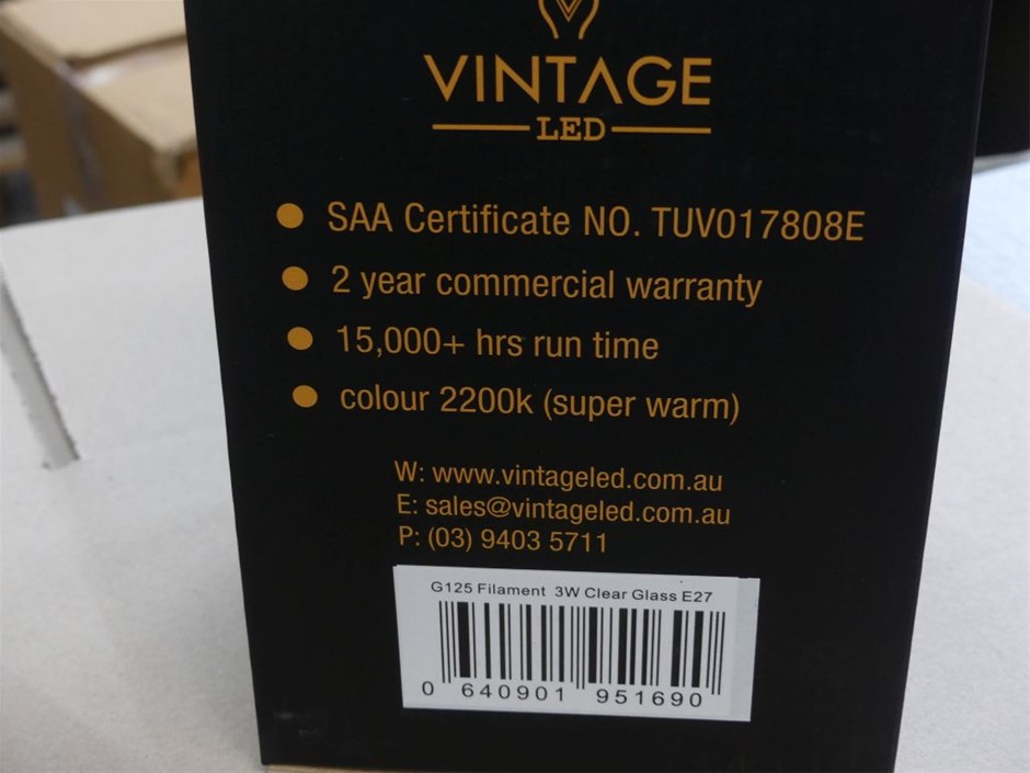 Aboriginal Flag, 1/10th Oz .999 Pure Solid Silver Bullion Coin, with C.O.A