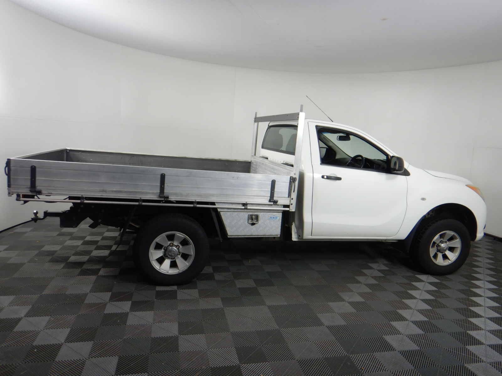 4K HD 1080P Digital Camera 16X Zoom Autofocus Vlogging Camera Photography