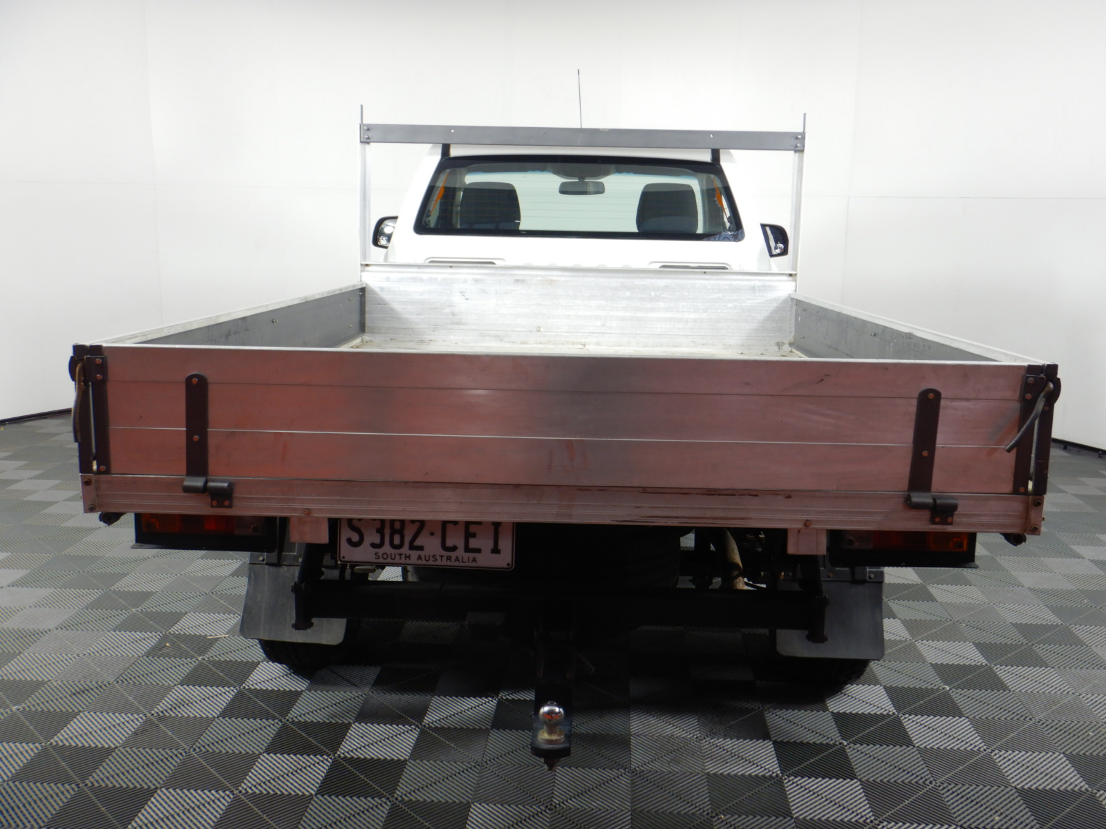 Men's Rectangle Luxury Wrist Watch Quartz Sports Luminous Quartz Watch