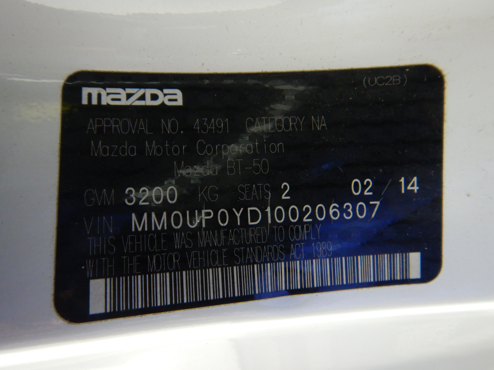 Bulk items, gold diamonds, silver coins