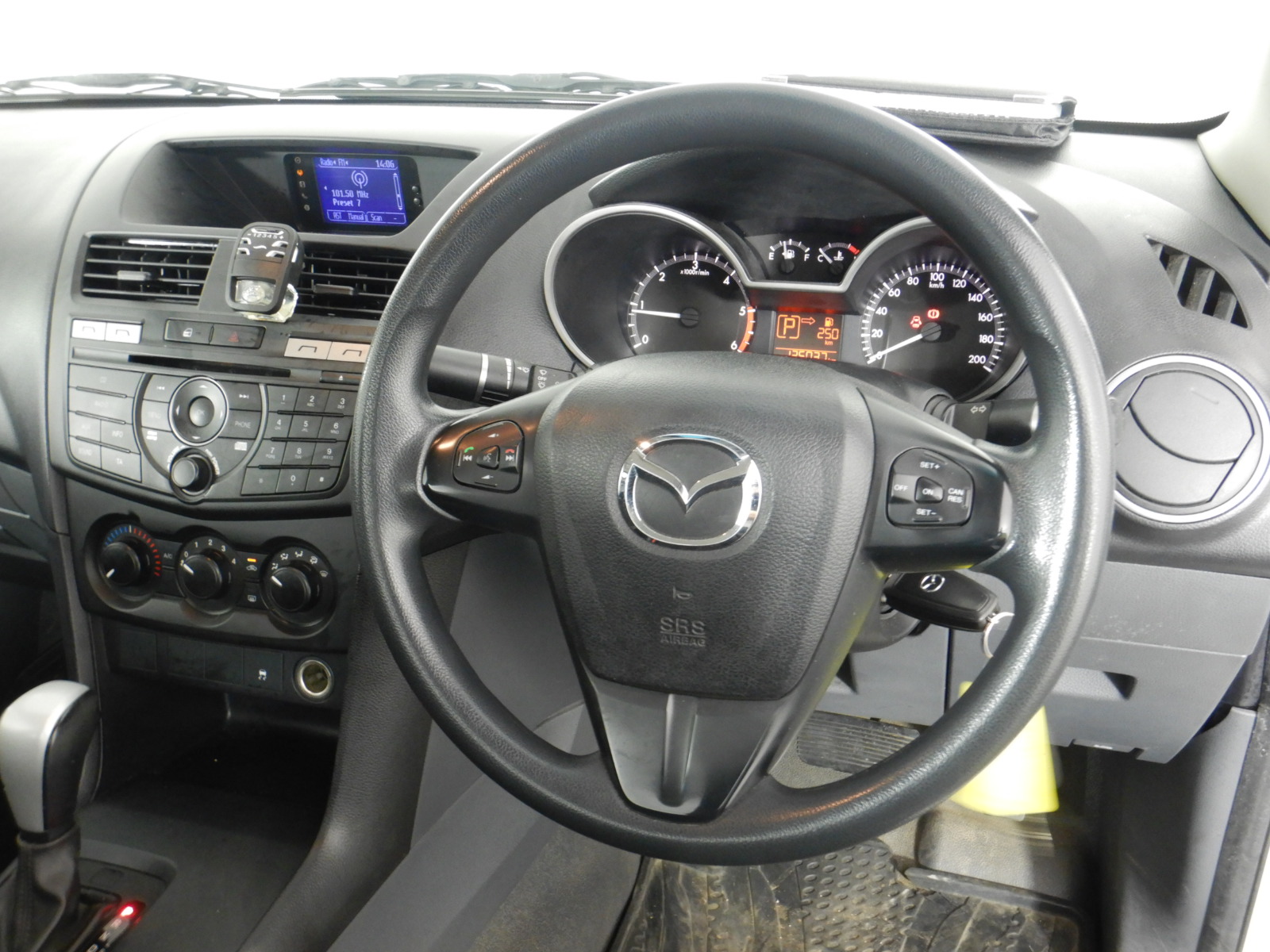 20.67 CARATS  NATURAL RUBY Gemstone with val: $3203.85