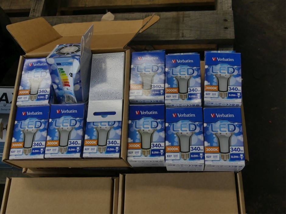 5 Carat round 5 white diamond each CVD Uncertified