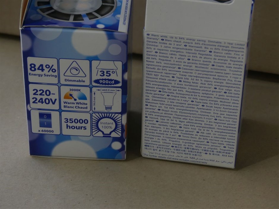 0.20 White Diamonds various