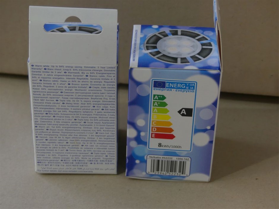 16MP Digital Camera 16X Digital Zoom Video Camera for Photography and Video