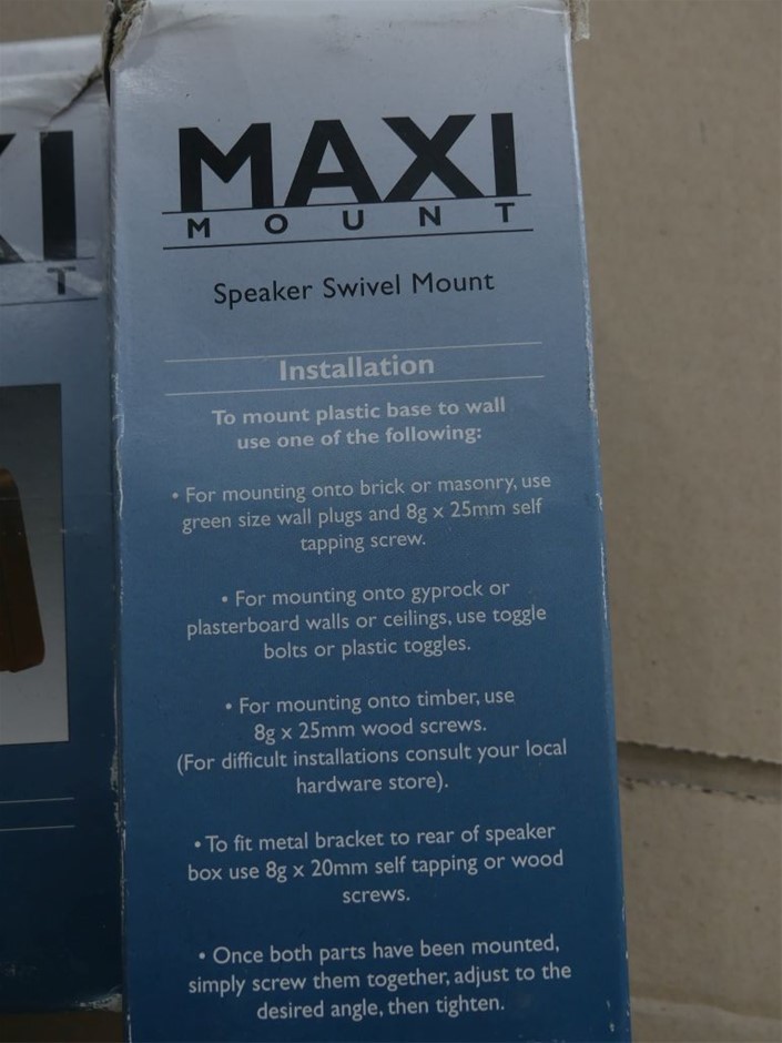 New Waterproof Men'S Watch Barrel Shaped Transparent Watch Popular