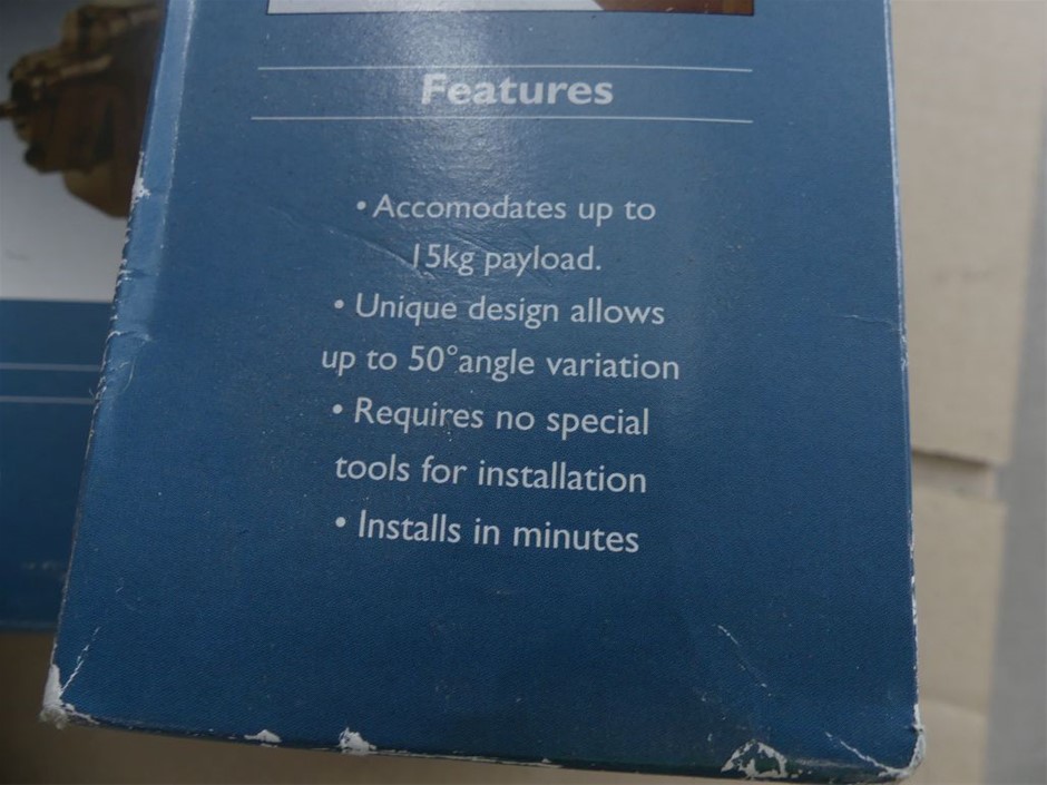 Vial full of Gold Leaf/Flake