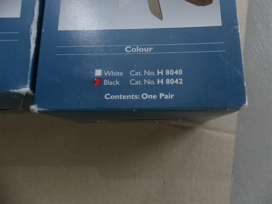 0.25 Grams 999.9 Fine Solid 24Kt Gold Certified Bullion Ingot Bar ABM