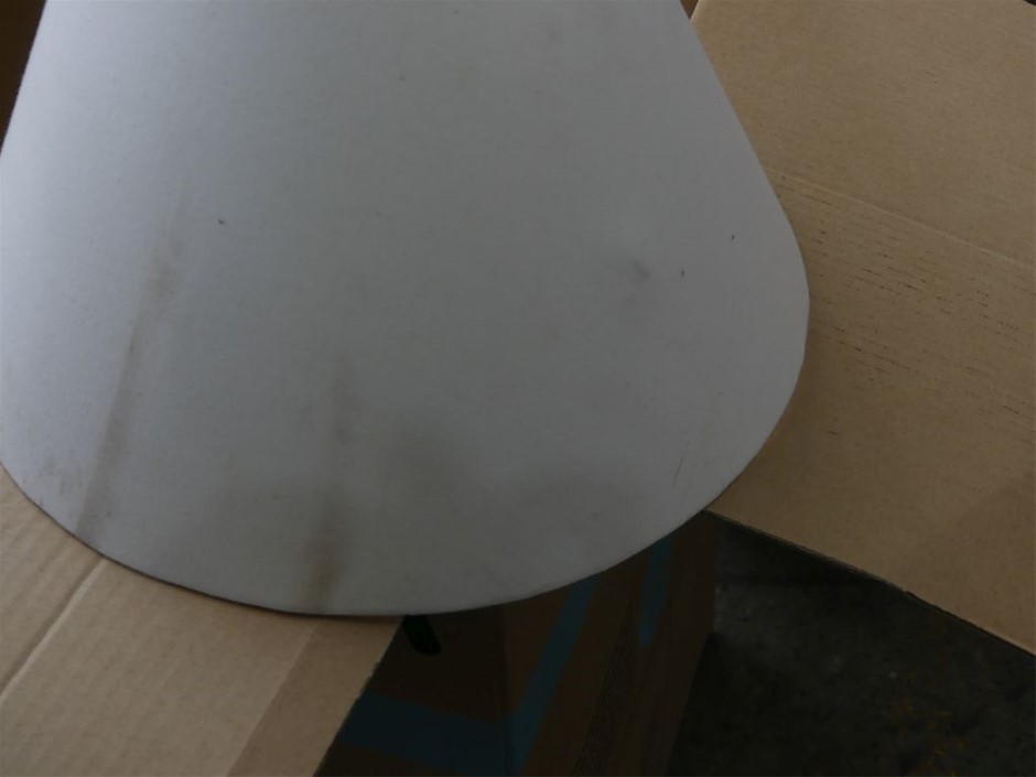 2025 Smart Watch For Men/Women Waterproof Bluetooth iPhone Samsung