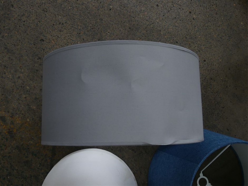 Copper Water Bottle Hammered 1 Litre for Ayurvedic Health Benefits