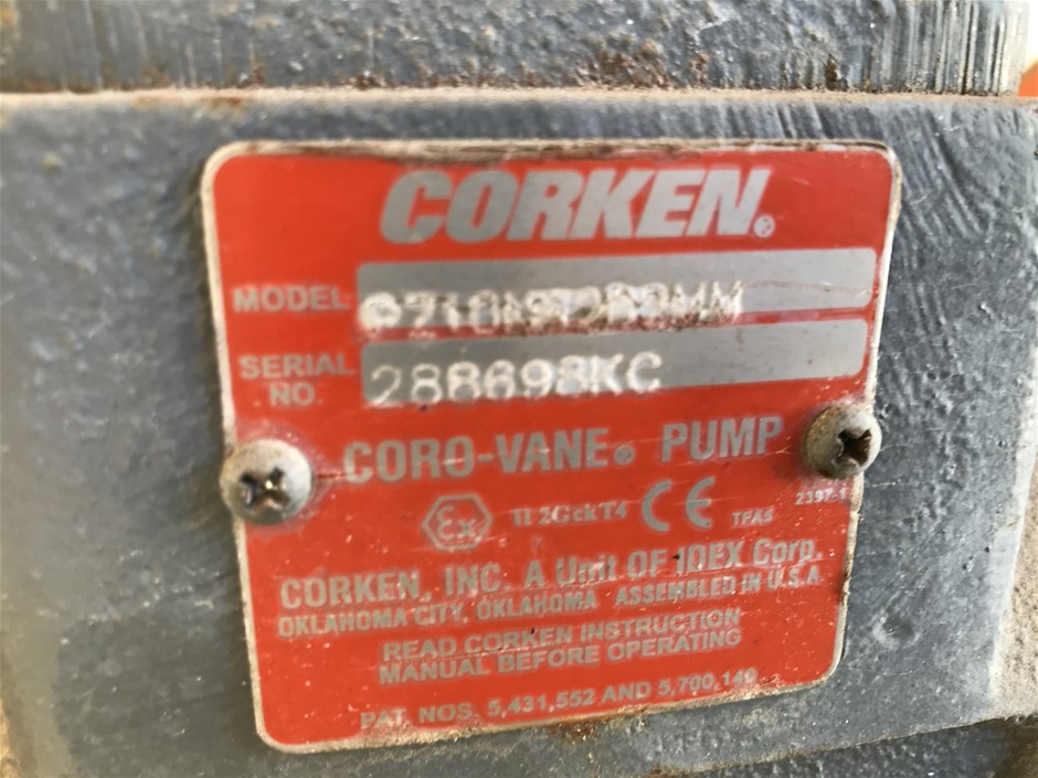 10 OZ Sydney Harbor Bridge Ingot 999 Pure Australian Copper Bullion ACB x 2