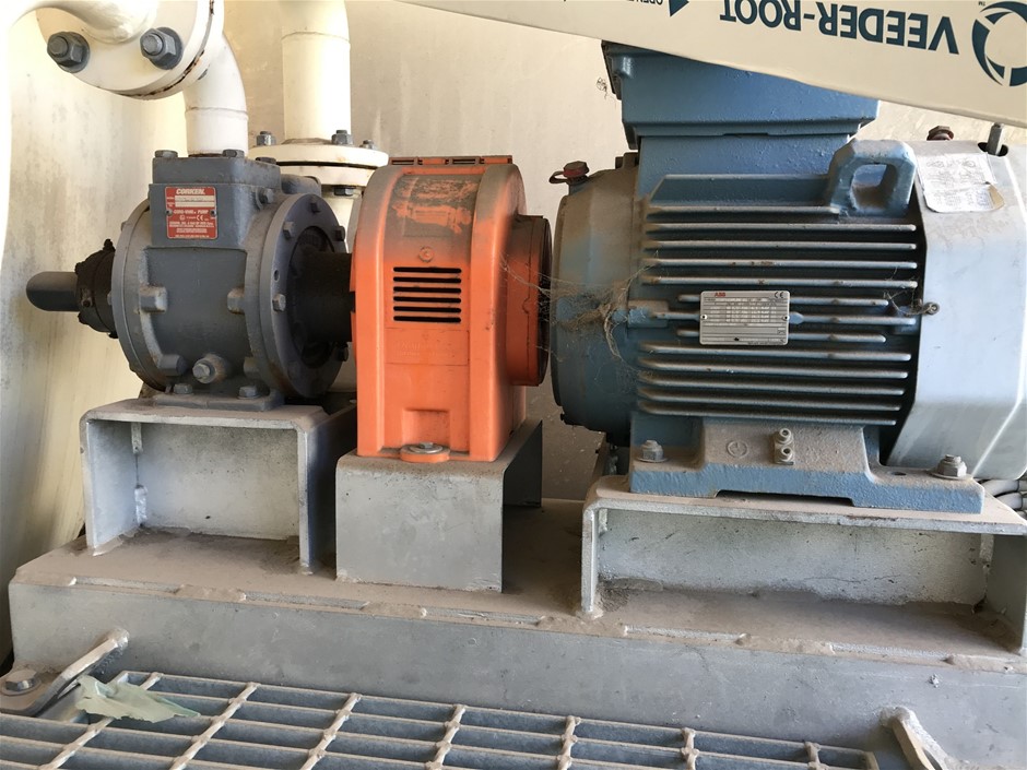 Vintage Enameled Easter Egg Diamante Jewelry Organizer Trinket Box Décor