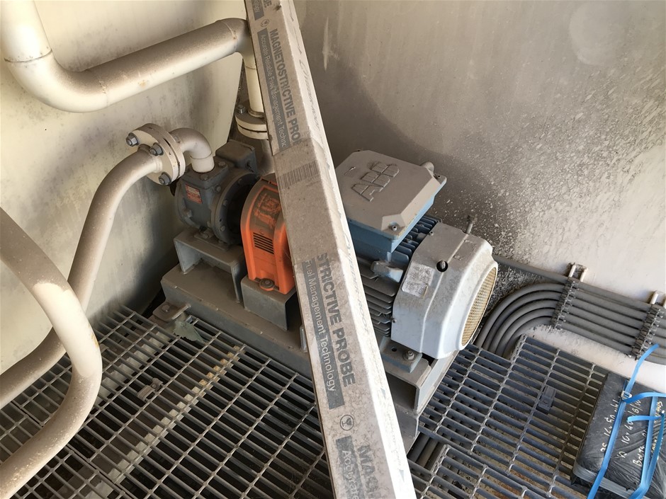 999 FINE SILVER 1 Gram VALCAMBI SUISSE BAR