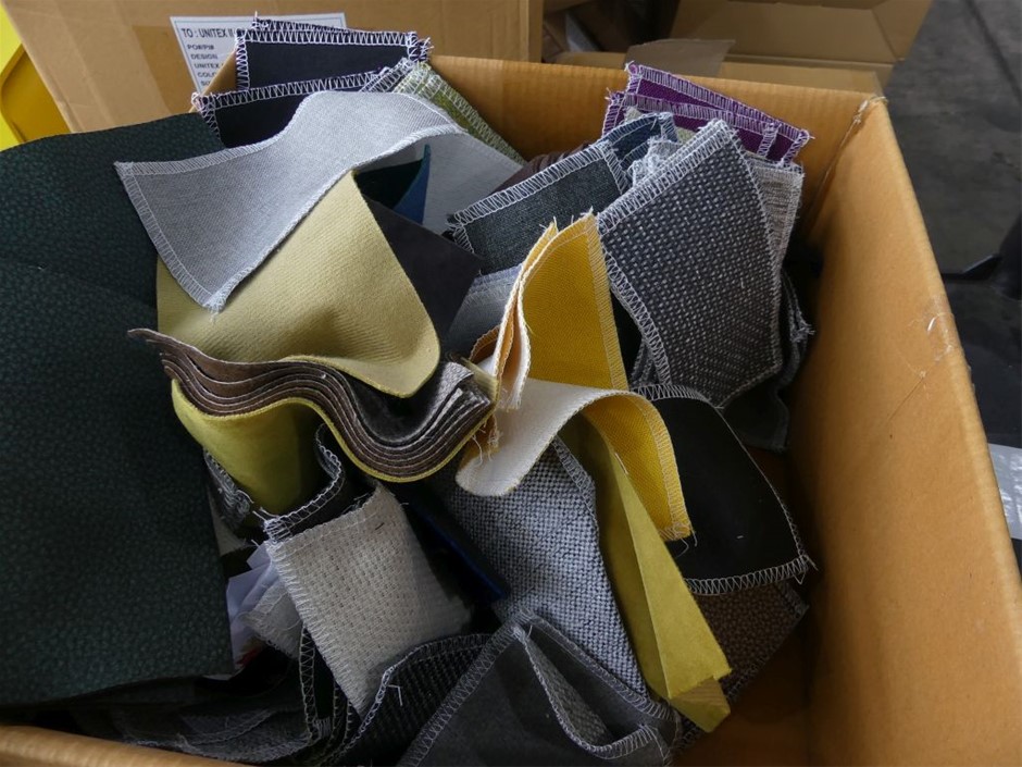 2025 Smart Watch For Men/Women Waterproof Bluetooth iPhone Samsung