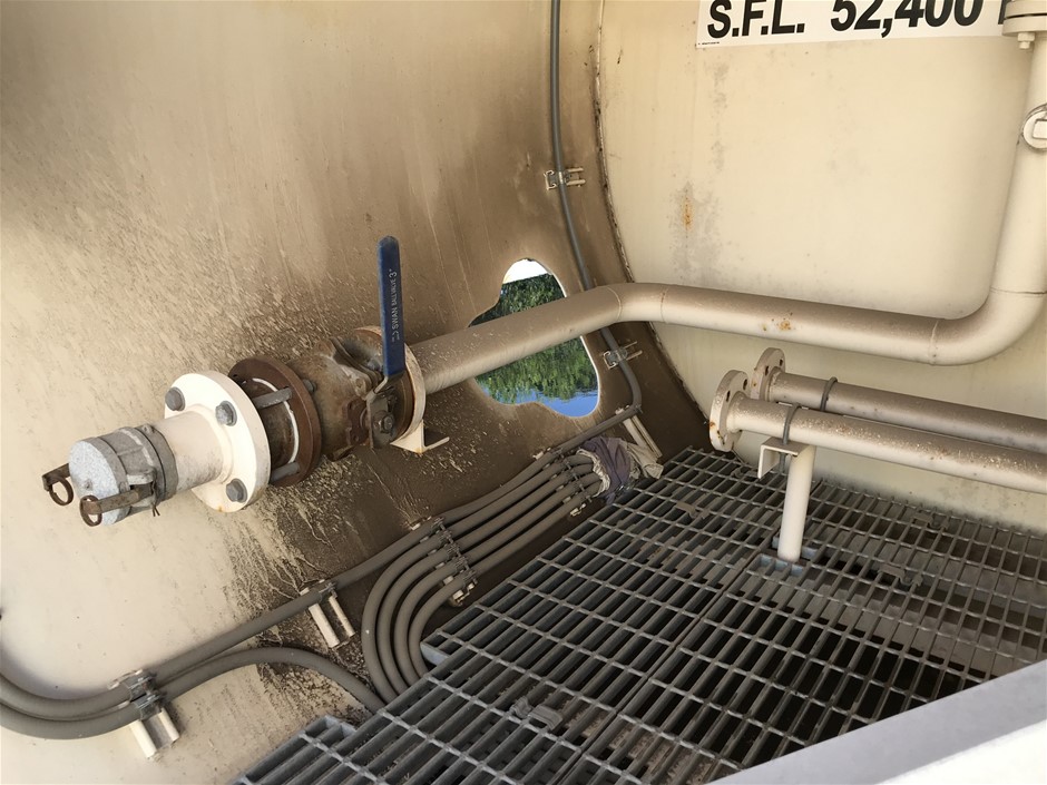 Golden Thief Necklace Pocket Watch Hogwarts Retro Flip Quartz