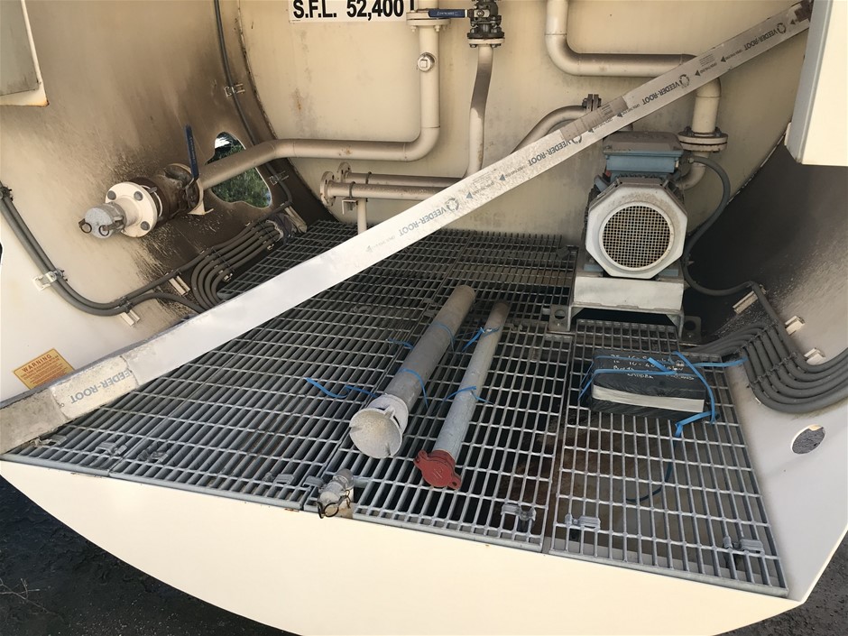 0.14 Carat round 4 diamond