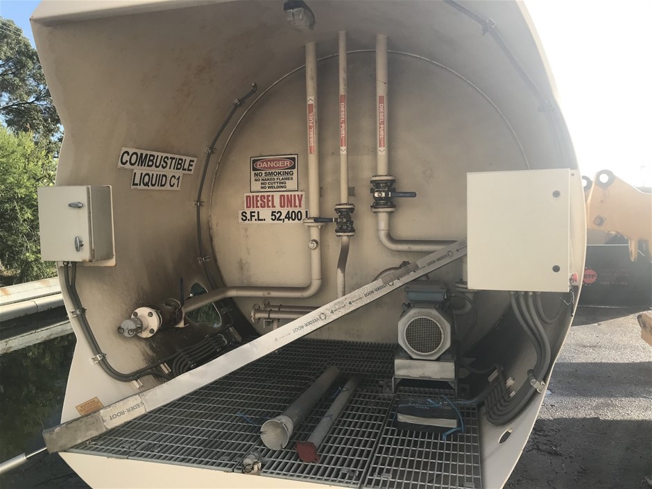 1927 Australia Silver Canberra Florin x 3